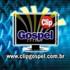 clipgospel
