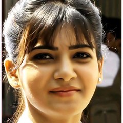 viyakumar