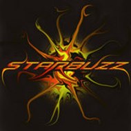 starbuzz