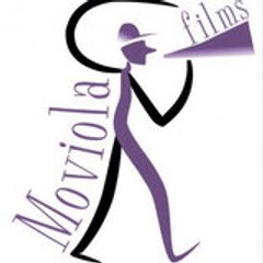 MoviolaFilms Producciones