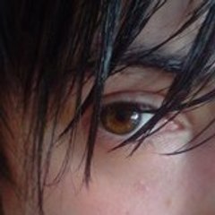 Jimmytri