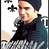 Miss Verliebt in Berlin