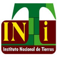 Instituto Nacional de Tierras
