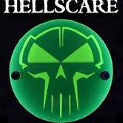 Hellscares