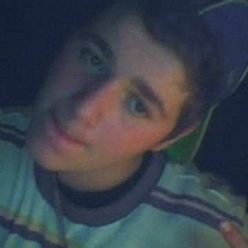 bolox_67