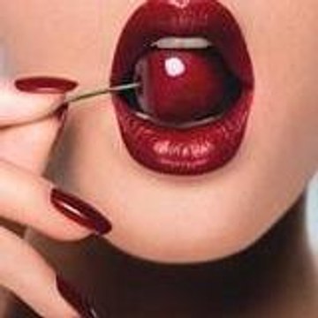 missorias