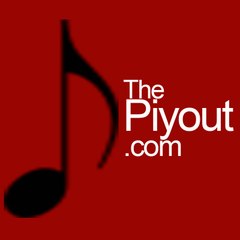 The Piyout