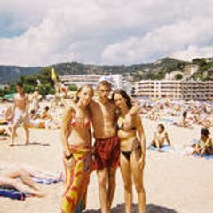 sylvine32