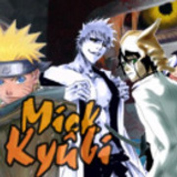 mick_kyubi