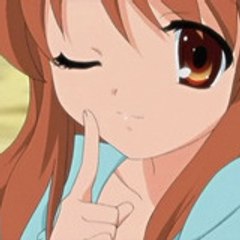 Yumiko-chan13