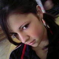 Nadejda Ermakova