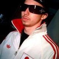 Mundele le plus Mwindu de Lille