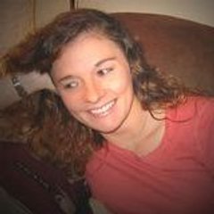 sheujade