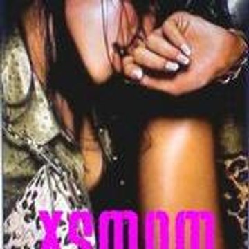 xsmom