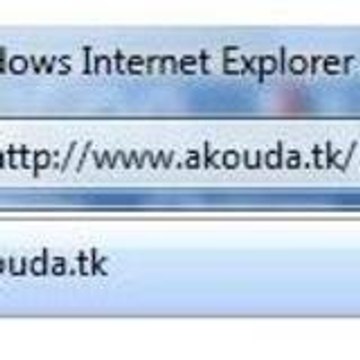 akoudawebsite