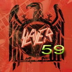 axlmarch