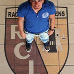 magiklensois91