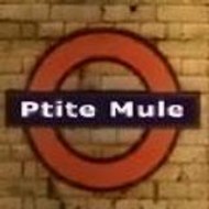 Ptite Mule