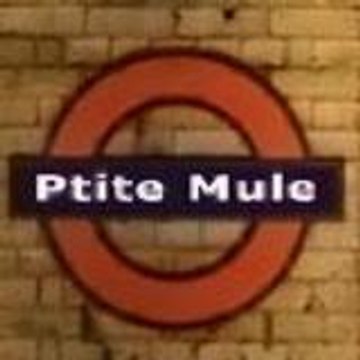 Ptite Mule