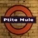 Ptite Mule