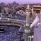 imane77