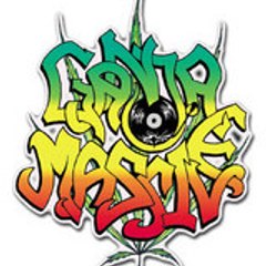 Gangstapitch
