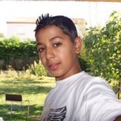 sabry belardo
