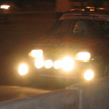 gasparddln