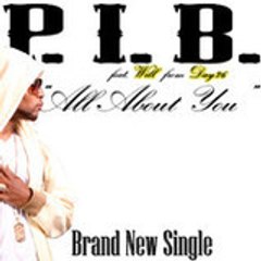 PartyINaBag ........