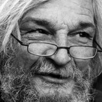 Jean-Marc Restoux