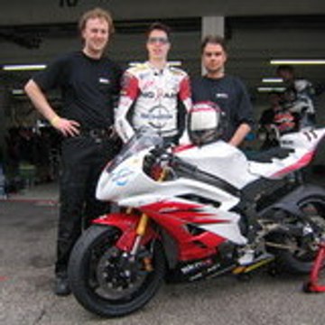 Kristof959