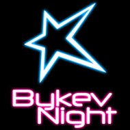 Bykev Night