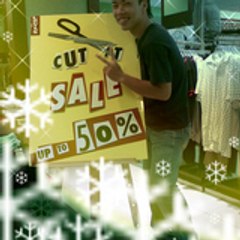 JAY NGUYEN