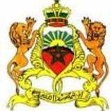 Royaume du Maroc Actualités