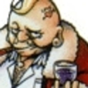 DonCorneo