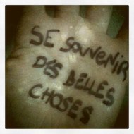 vero  Véro Dans La Plaine