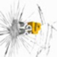 BE UP TV // GROOVIDZ // YAKOOZA