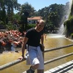 kevin33670