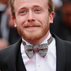 Léo Reynaud