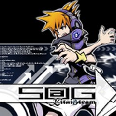 S@G