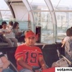 mark_xulito16