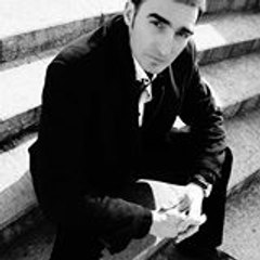 Marco BALSAMO