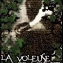 la_voleuse_de_minuit