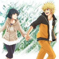 nArUtO-lOvE-HinAtA