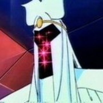 Galaxy_rangers
