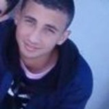 Kamel saranoo