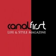 CANALFIRST