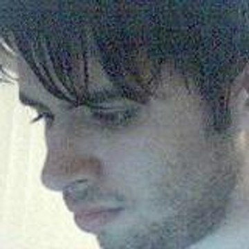 Julian
