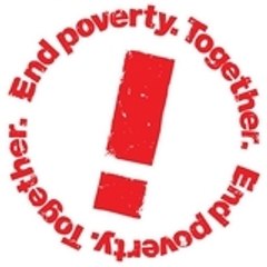 ActionAidUK
