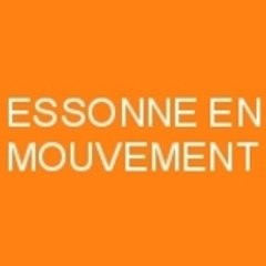 essonne-en-mouvement